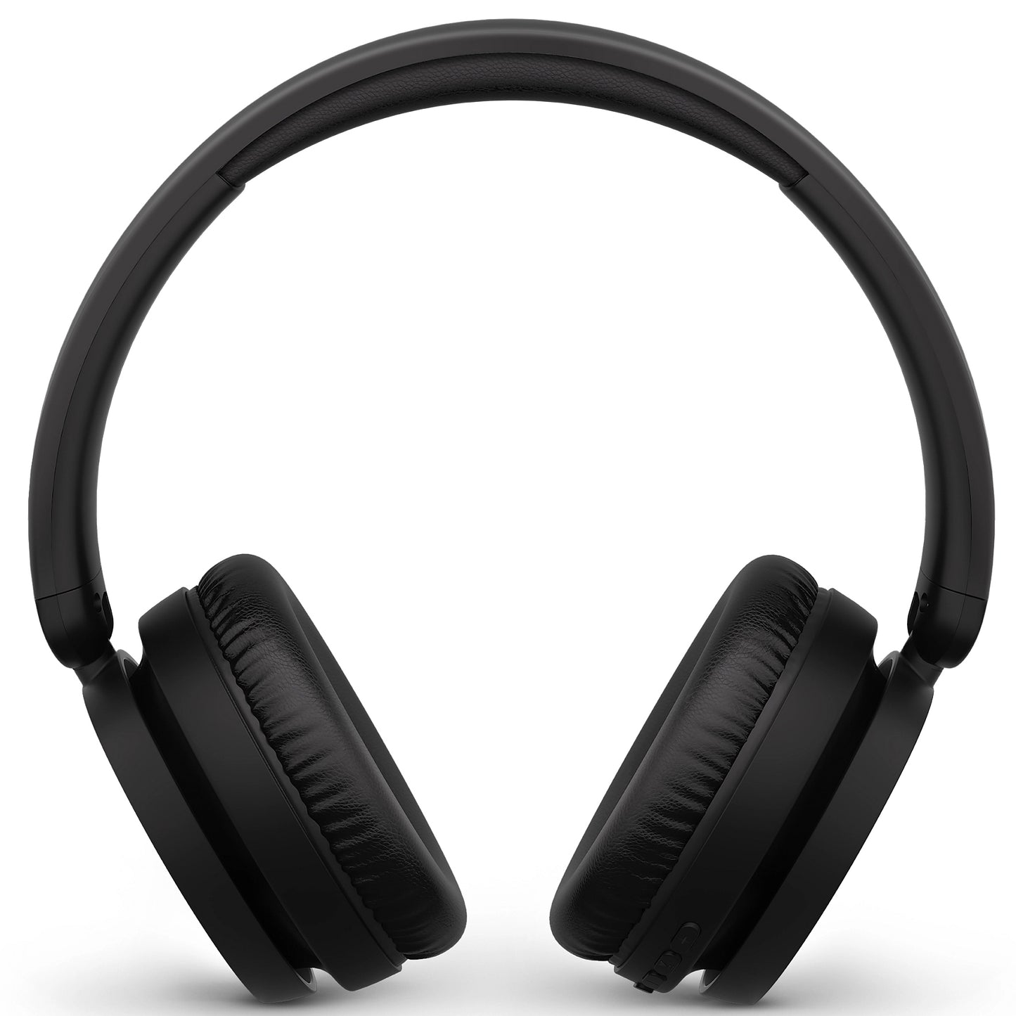 Handsfree Bluetooth Philips 5000, A2DP, Černá TAH5209BK/97
