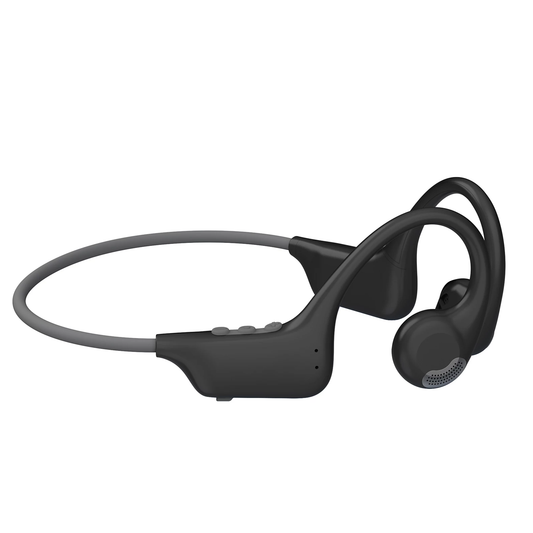Handsfree Bluetooth Philips, A2DP, Černá TAA1708BK/97