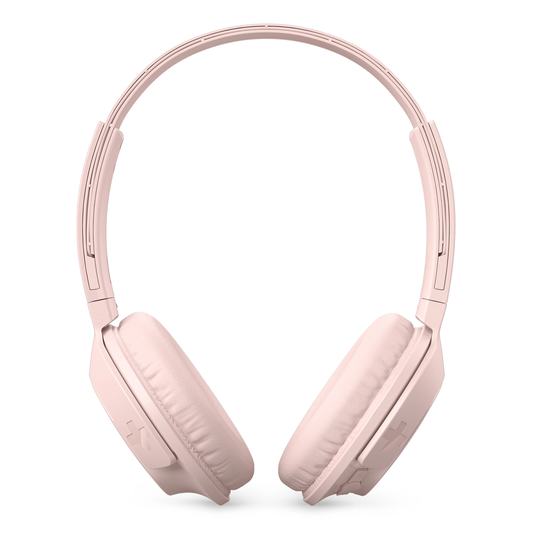 Handsfree Bluetooth Philips, MultiPoint, A2DP, Růžový SHB3075M2PK/97