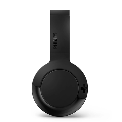 Handsfree Bluetooth Philips, MultiPoint, A2DP, Černá SHB3075M2BK/97