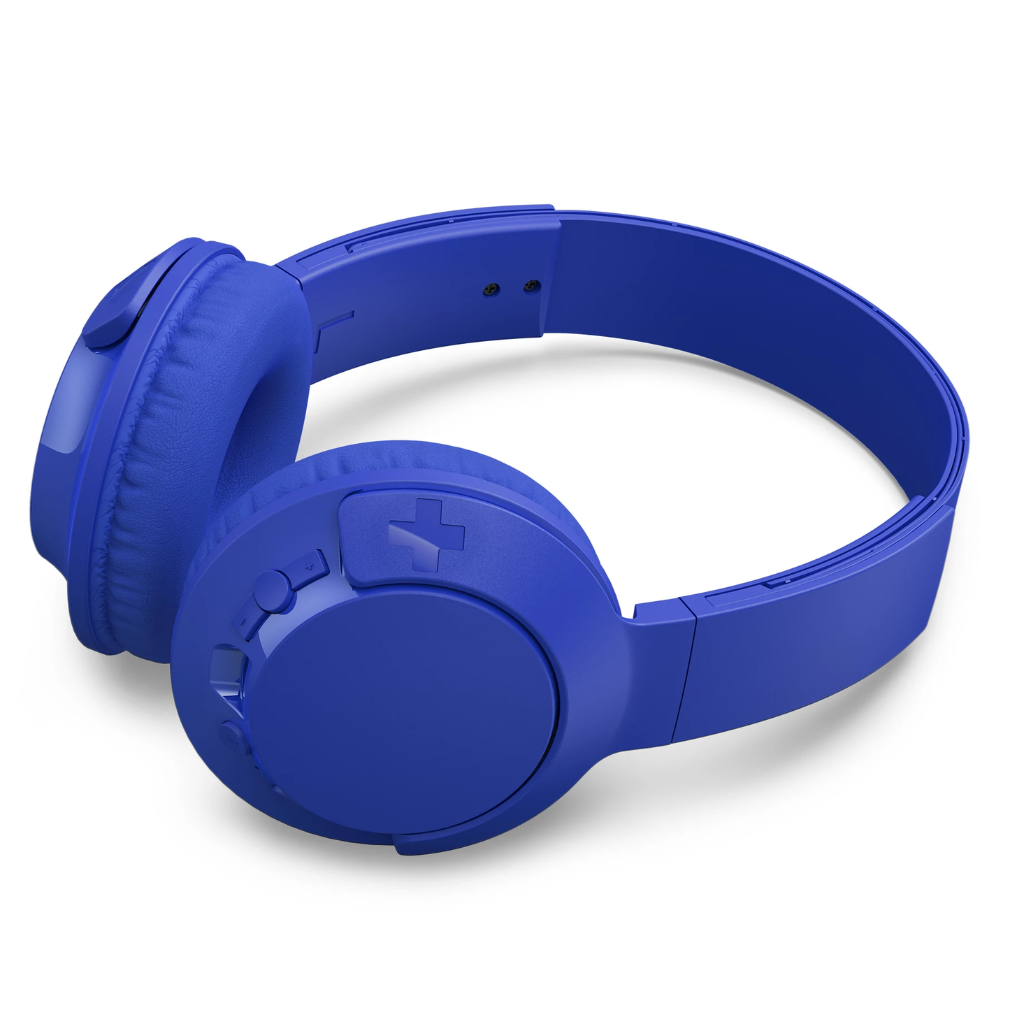 Handsfree Bluetooth Philips, MultiPoint, A2DP, Modrý SHB3075M2BL/97
