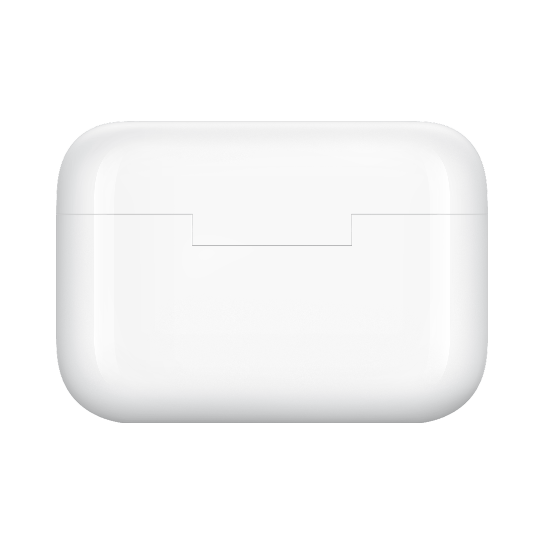 Handsfree Bluetooth Realme Buds T200, TWS, ANC, MultiPoint, Bílá