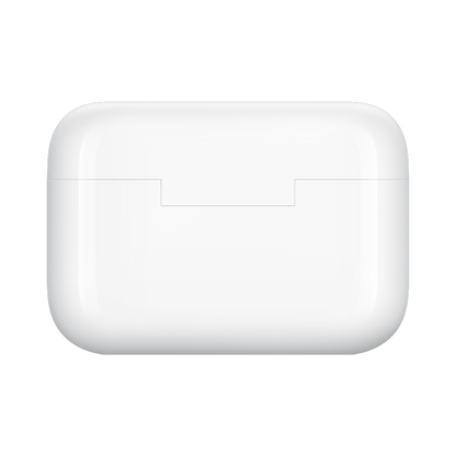 Handsfree Bluetooth Realme Buds T200, TWS, ANC, MultiPoint, Bílá