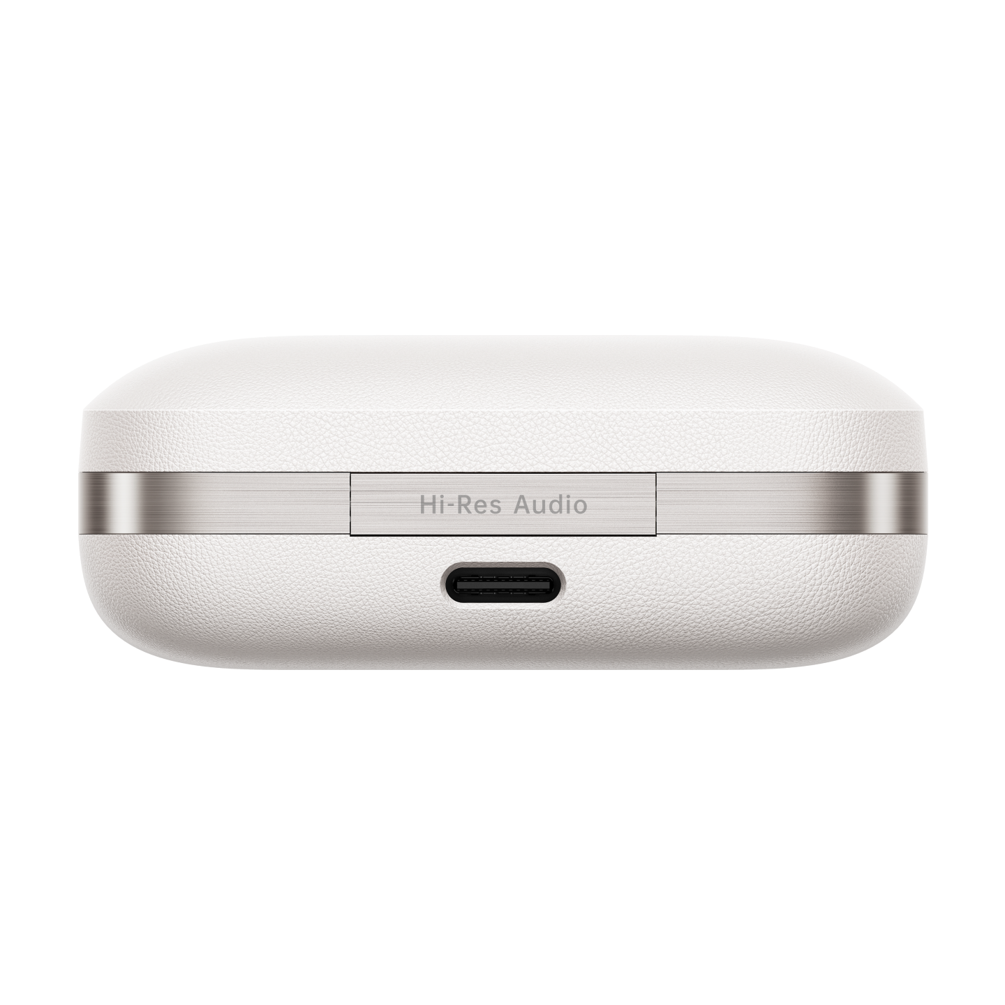 Handsfree Bluetooth Realme Buds Air7 Pro, TWS, ANC, MultiPoint, Béžová