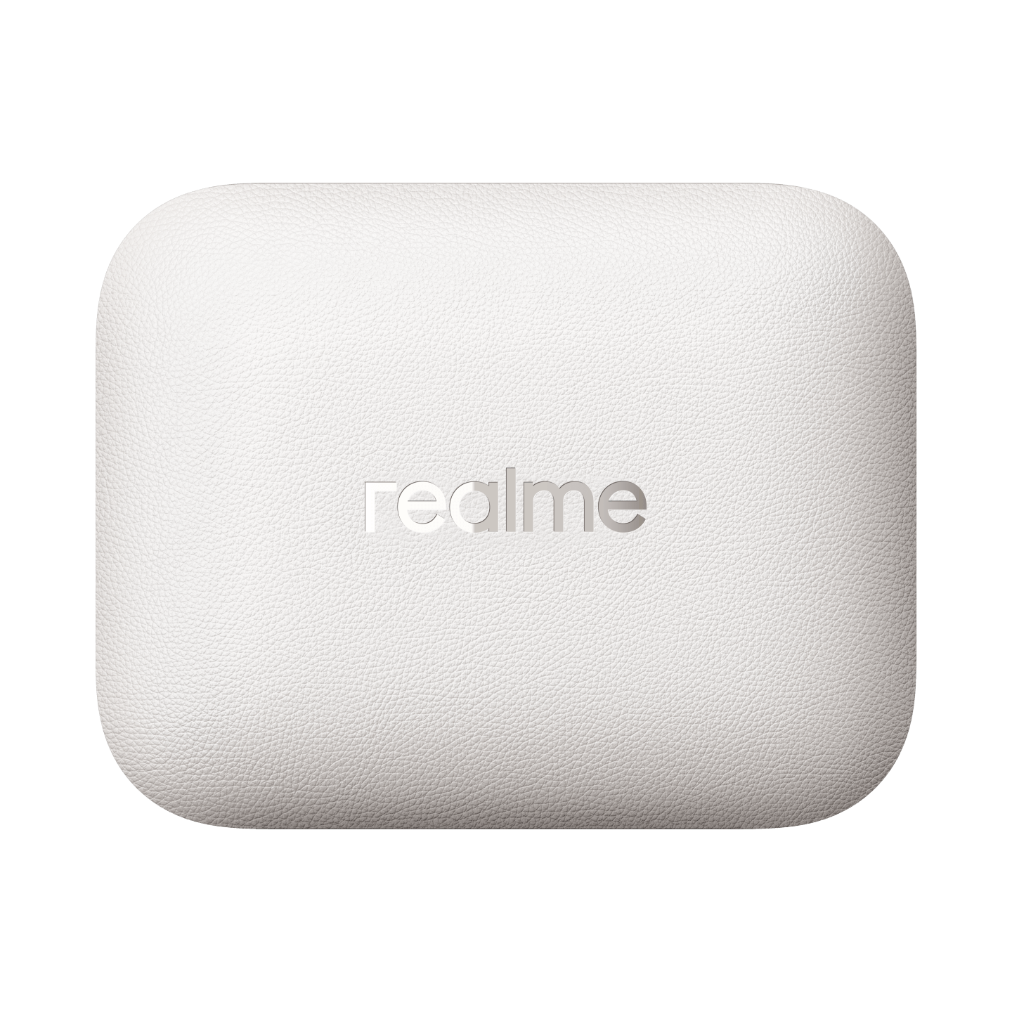 Handsfree Bluetooth Realme Buds Air7 Pro, TWS, ANC, MultiPoint, Béžová