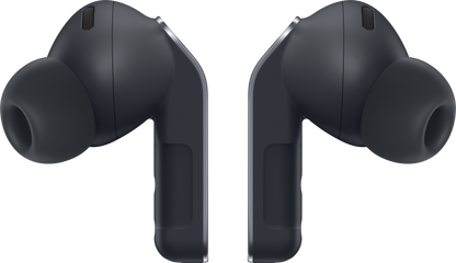 Handsfree Bluetooth Samsung Galaxy Buds4 Pro, Černá SM-R640NZKAEUE