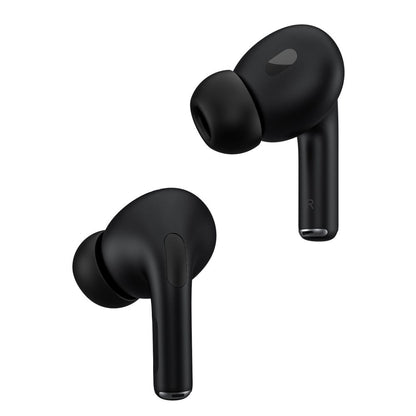 Handsfree Bluetooth Tech-Protect Ultraboost Pro, TWS, černá