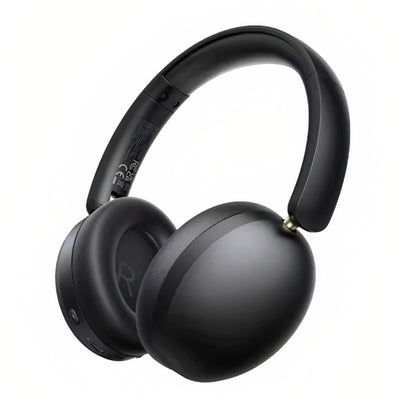 Handsfree Bluetooth UGREEN HiTune Max 2 HP205, MultiPoint, A2DP, ANC, Černá