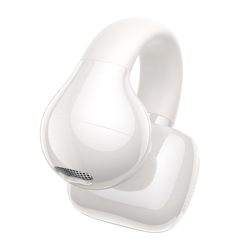 Handsfree Bluetooth UGREEN HiTune S3 True WS209, TWS, Bílá
