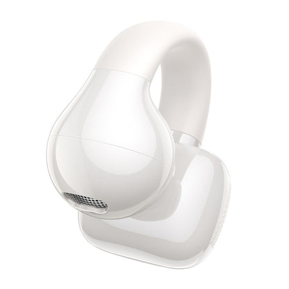 Handsfree Bluetooth UGREEN HiTune S3 True WS209, TWS, Bílá