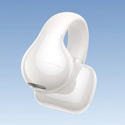 Handsfree Bluetooth UGREEN HiTune S3 True WS209, TWS, Bílá