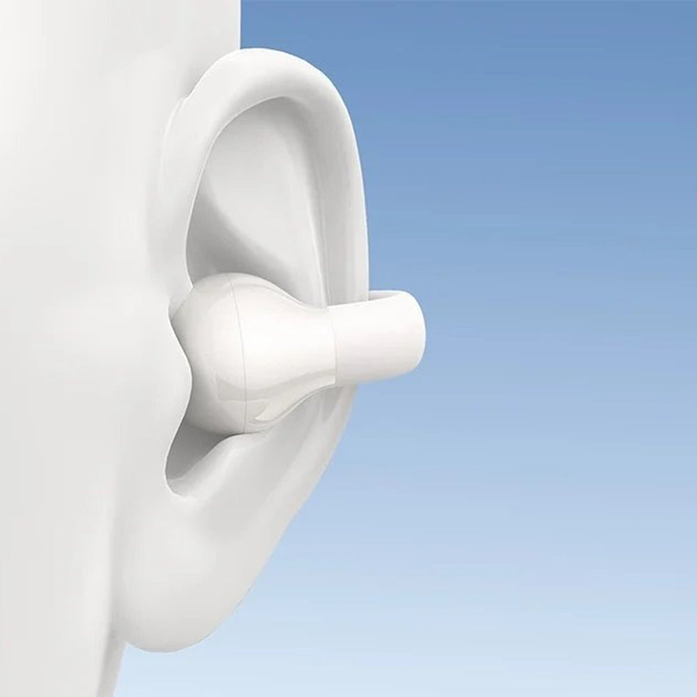 Handsfree Bluetooth UGREEN HiTune S3 True WS209, TWS, Bílá