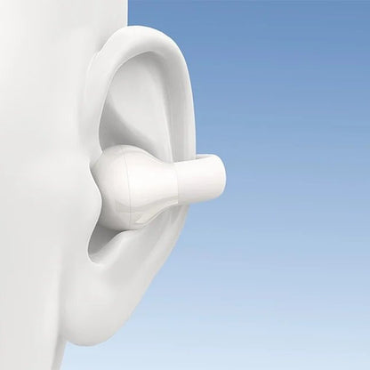 Handsfree Bluetooth UGREEN HiTune S3 True WS209, TWS, Bílá