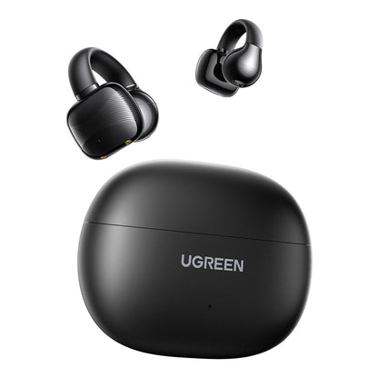Handsfree Bluetooth UGREEN HiTune S3 True WS209, TWS, černá
