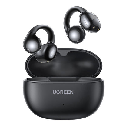Handsfree Bluetooth UGREEN HiTune S3 True WS209, TWS, černá