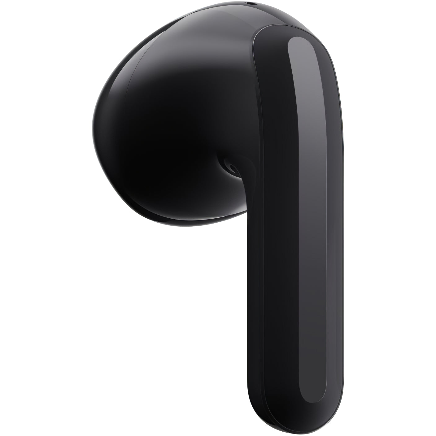 Handsfree Bluetooth Xiaomi Redmi Buds 4 Lite, TWS, černá BHR7118GL