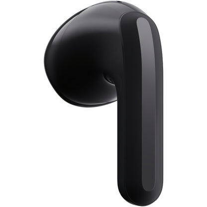 Handsfree Bluetooth Xiaomi Redmi Buds 4 Lite, TWS, černá BHR7118GL