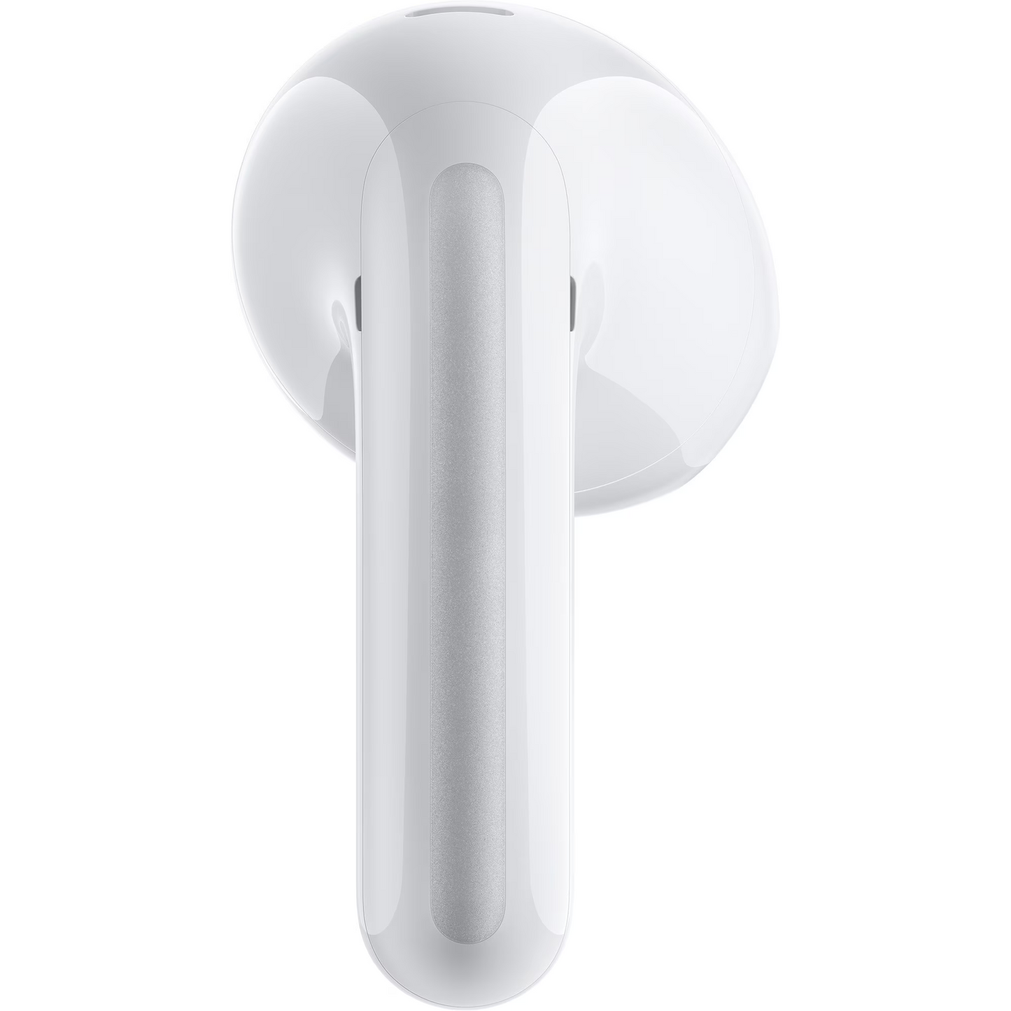 Bluetooth handsfree Xiaomi Redmi Buds 8 Active, TWS, MultiPoint, bílá BHR08JUGL