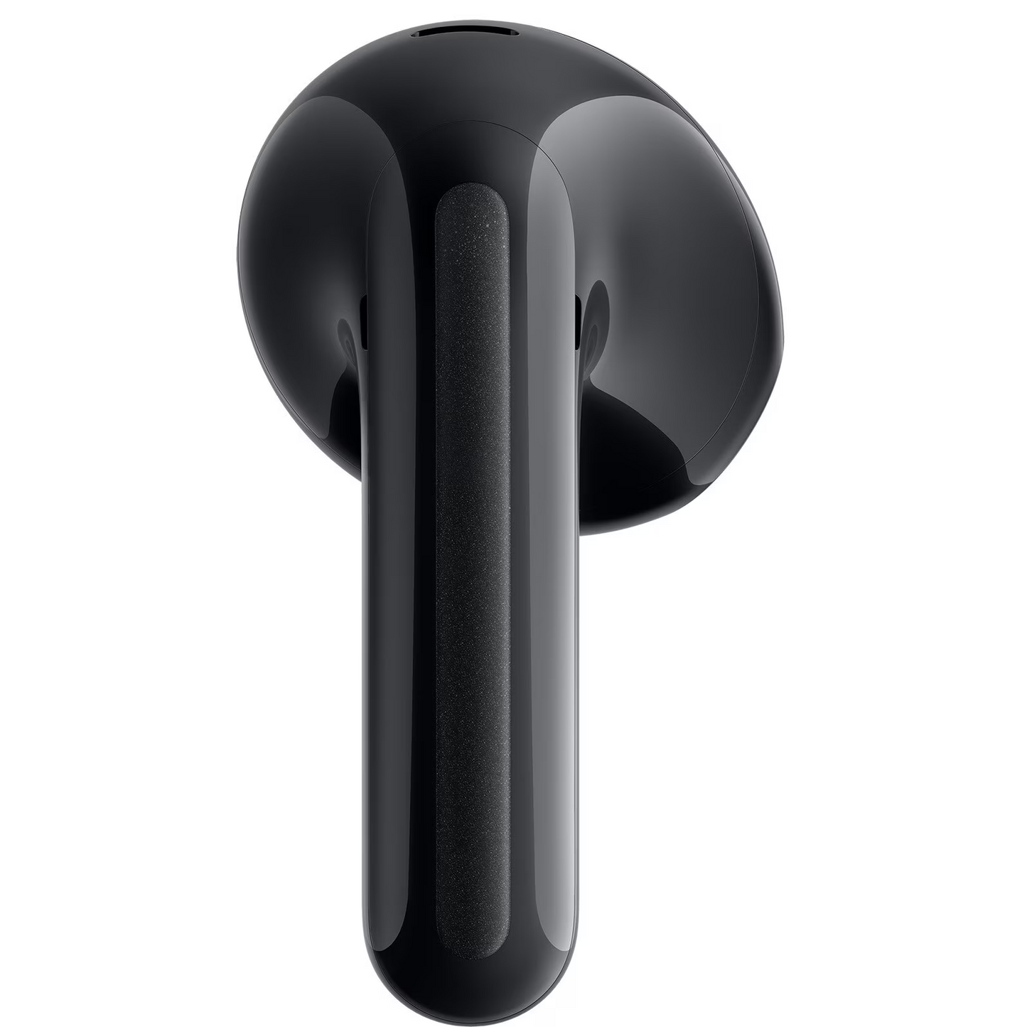 Handsfree Bluetooth Xiaomi Redmi Buds 8 Active, TWS, MultiPoint, Černá BHR08JTGL
