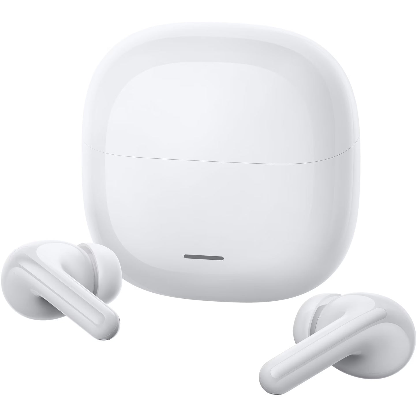Xiaomi Redmi Buds 8 Lite Bluetooth Handsfree, TWS, ANC, MultiPoint, White BHR08OLGL