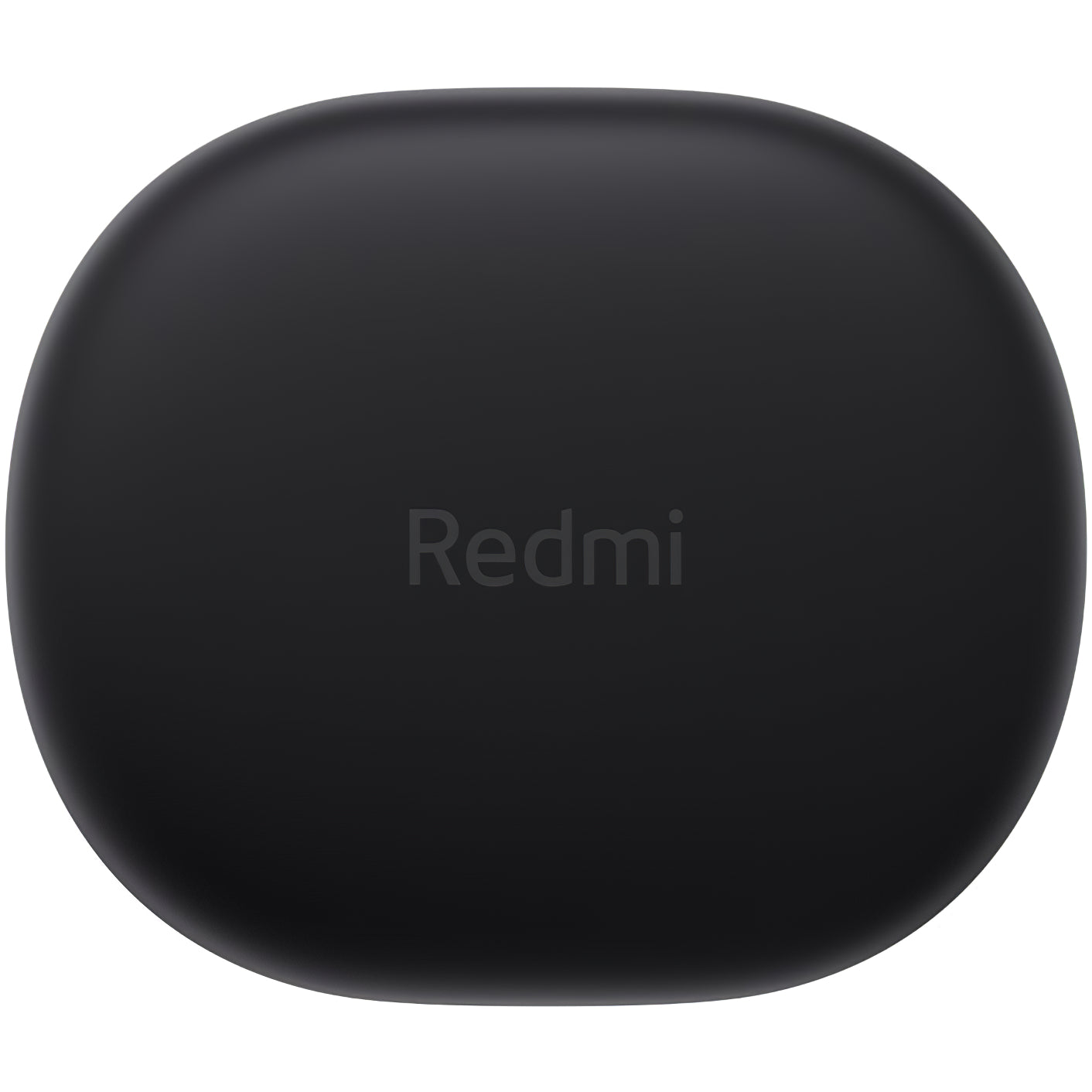Handsfree Bluetooth Xiaomi Redmi Buds 4 Lite, TWS, černá BHR7118GL