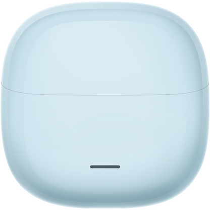 Handsfree Bluetooth Xiaomi Redmi Buds 8 Lite, TWS, ANC, Modrá BHR08OJGL