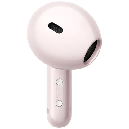 Handsfree Bluetooth Xiaomi Redmi Buds 6 Active, TWS, růžová BHR8395GL