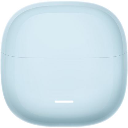 Handsfree Bluetooth Xiaomi Redmi Buds 8 Lite, TWS, ANC, Modrá BHR08OJGL