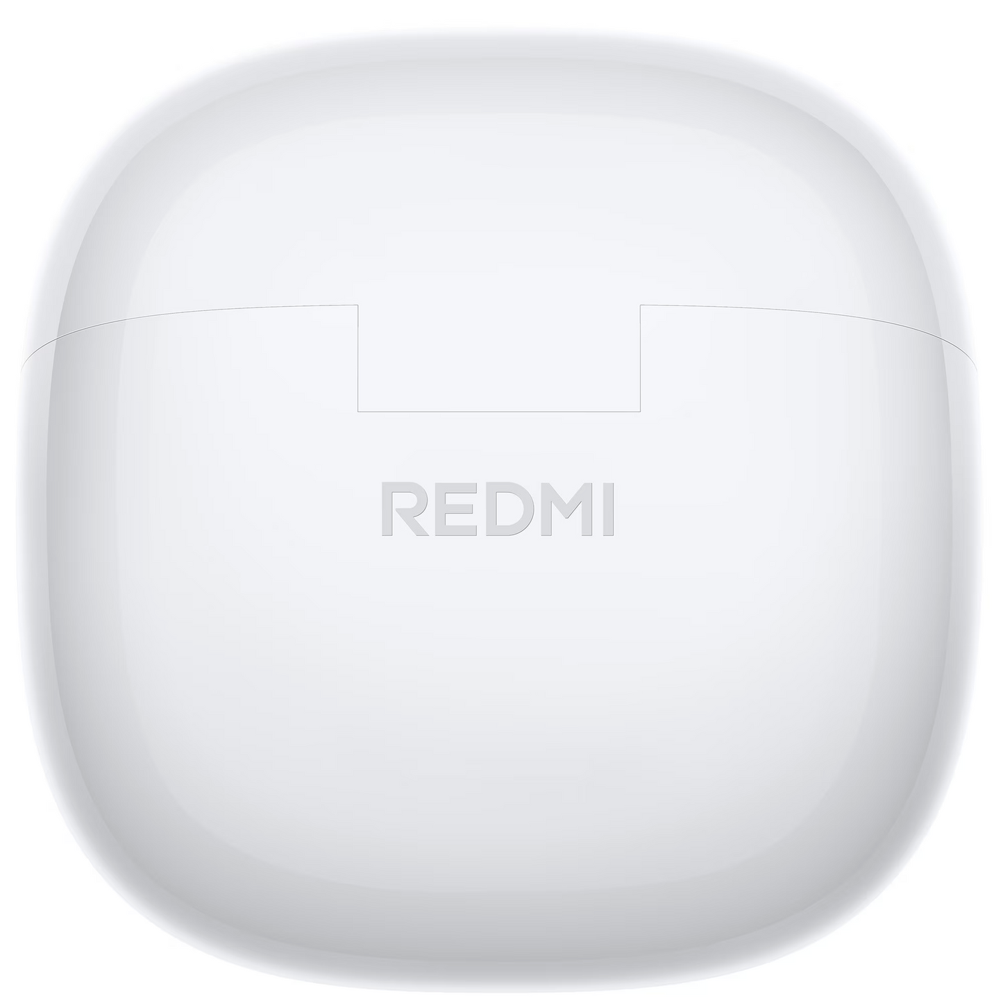 Bluetooth handsfree Xiaomi Redmi Buds 8 Active, TWS, MultiPoint, bílá BHR08JUGL