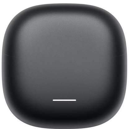 Handsfree Bluetooth Xiaomi Redmi Buds 8 Active, TWS, MultiPoint, Černá BHR08JTGL