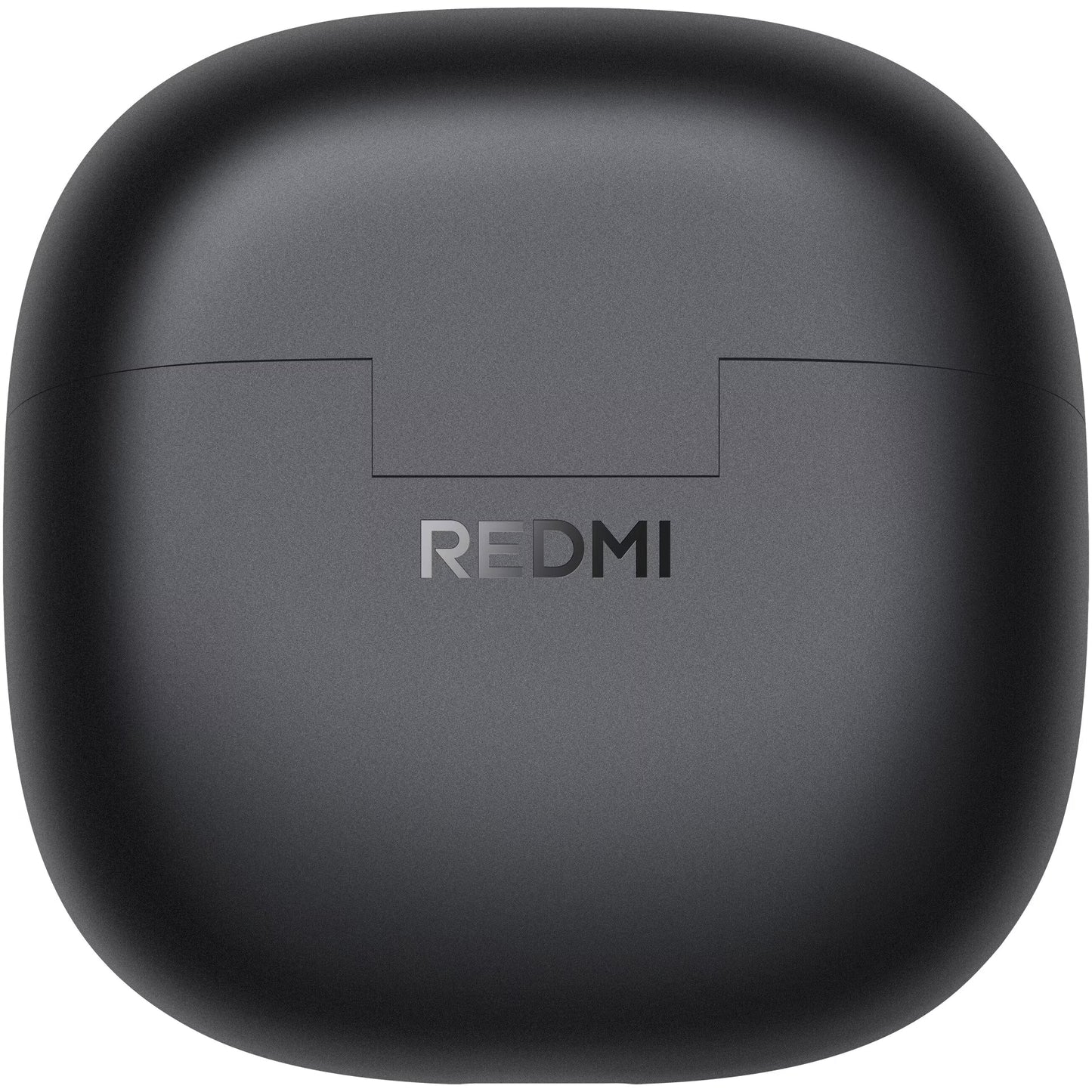 Handsfree Bluetooth Xiaomi Redmi Buds 8 Lite, TWS, ANC, MultiPoint, Černá BHR08OMGL