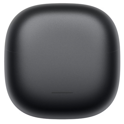 Handsfree Bluetooth Xiaomi Redmi Buds 8 Active, TWS, MultiPoint, Černá BHR08JTGL