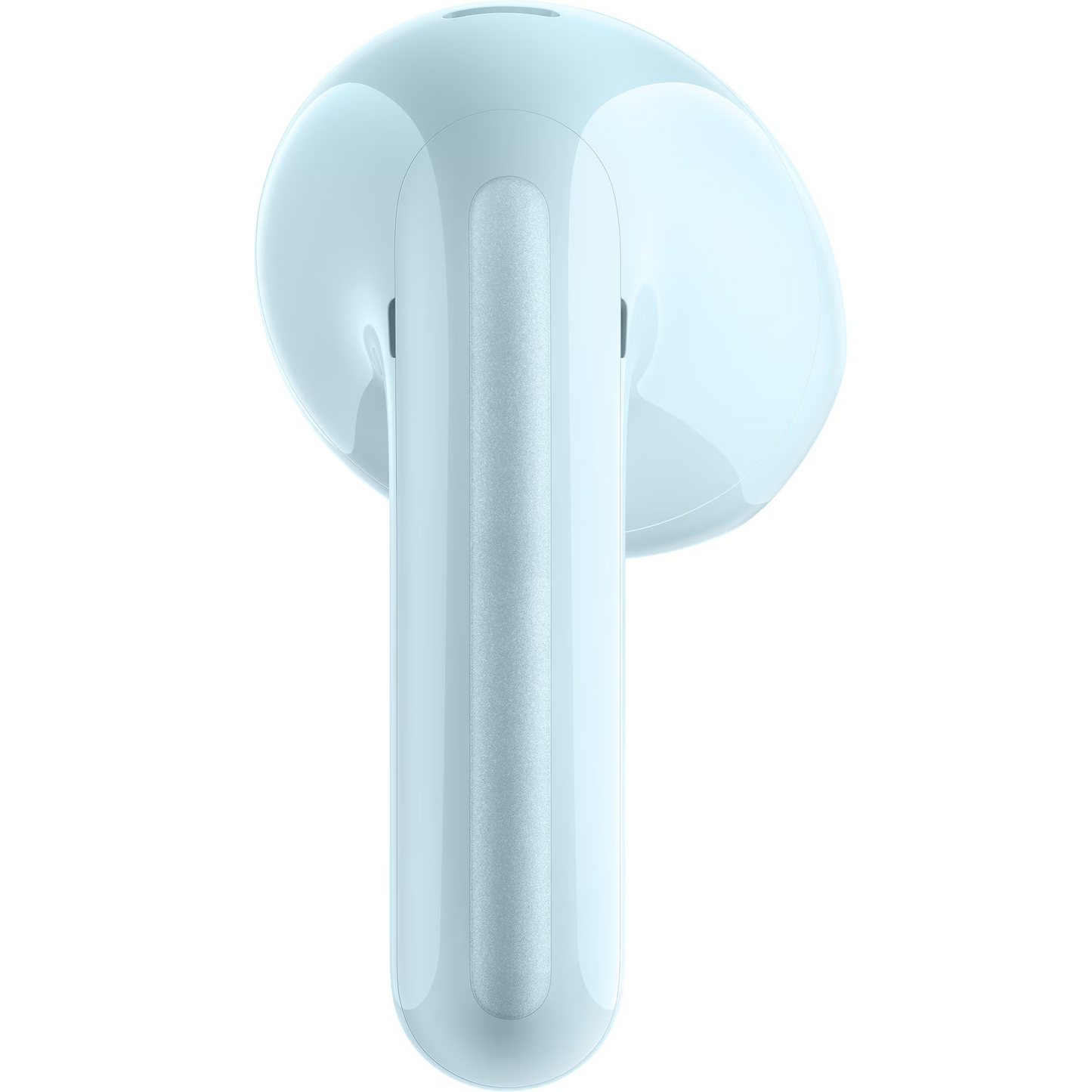 Bluetooth handsfree Xiaomi Redmi Buds 8 Active, TWS, MultiPoint, Modrá BHR08JPGL