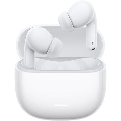 Xiaomi Redmi Buds 8 Lite Bluetooth Handsfree, TWS, ANC, MultiPoint, White BHR08OLGL