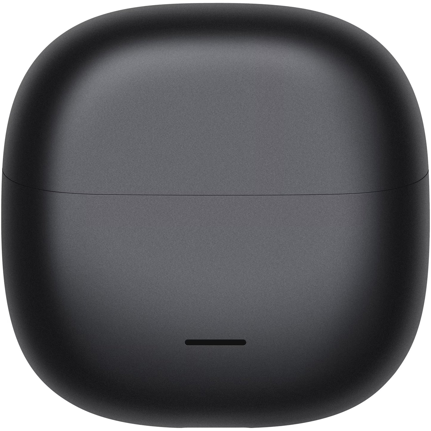Handsfree Bluetooth Xiaomi Redmi Buds 8 Lite, TWS, ANC, MultiPoint, Černá BHR08OMGL