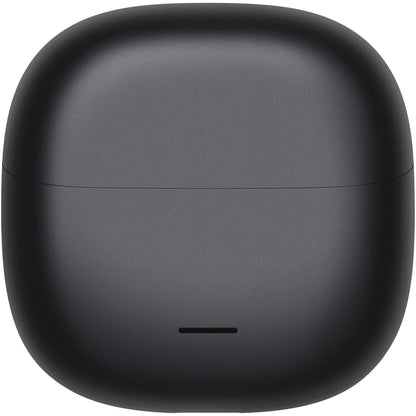 Handsfree Bluetooth Xiaomi Redmi Buds 8 Lite, TWS, ANC, MultiPoint, Černá BHR08OMGL