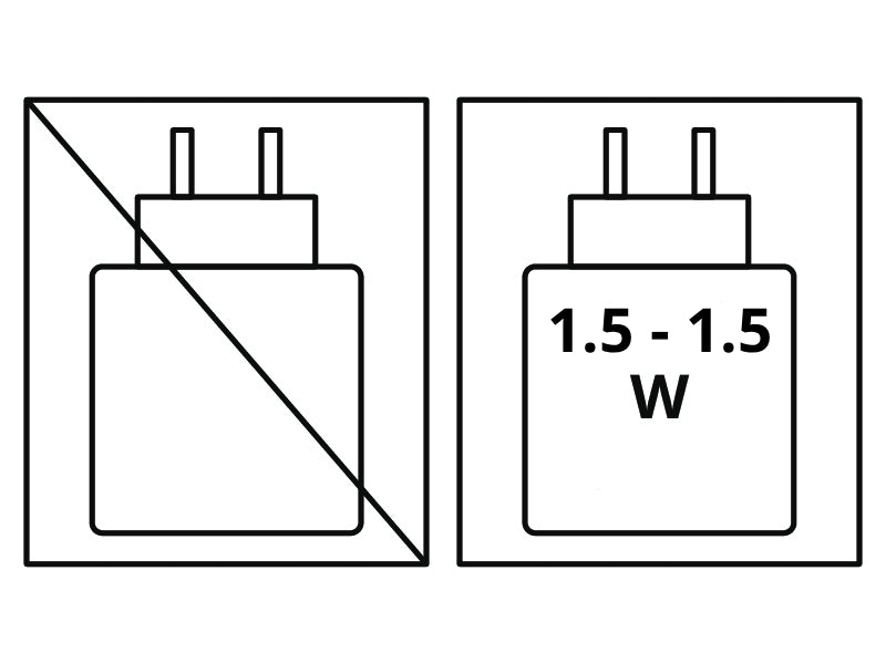 Handsfree Bluetooth Xiaomi Redmi Buds 6, TWS, ANC, Černá BHR9251GL