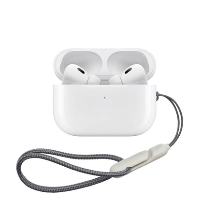 Handsfree Bluetooth XO Design Q5 Pods, TWS, Bílá