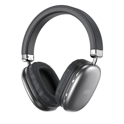 Handsfree Bluetooth XO Design BE45, A2DP, Černá