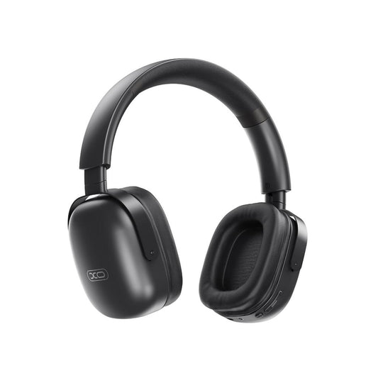 Handsfree Bluetooth XO Design BE42, A2DP, Černá