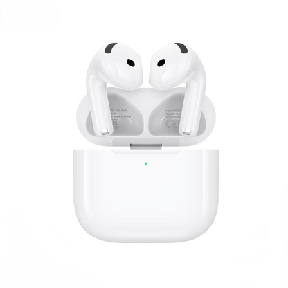 Handsfree Bluetooth XO Design Q7 Pods, TWS, ANC, Bílá