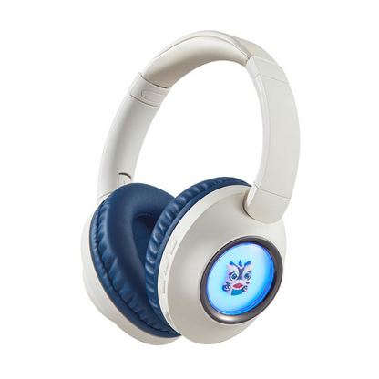 Handsfree Bluetooth XO Design BE43, A2DP, Modrá