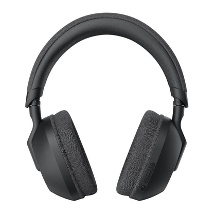 Handsfree Bluetooth XO Design BE49 Qiyue, A2DP, ANC, Černá