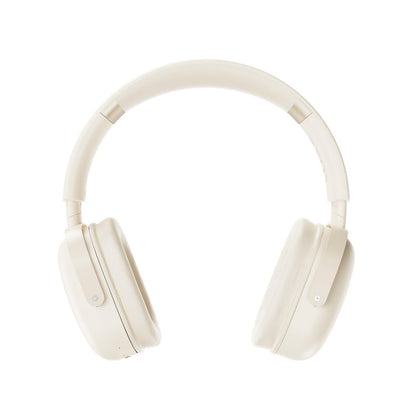 Handsfree Bluetooth XO Design BE42, A2DP, Béžová