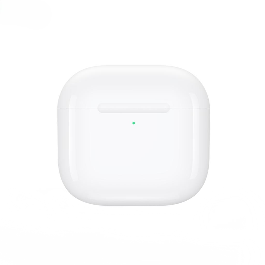 Handsfree Bluetooth XO Design Q7 Pods, TWS, ANC, Bílá