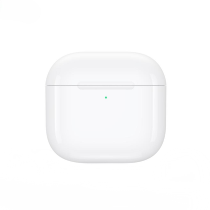 Handsfree Bluetooth XO Design Q7 Pods, TWS, ANC, Bílá