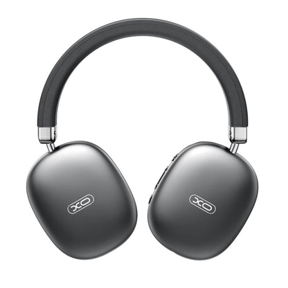 Handsfree Bluetooth XO Design BE45, A2DP, Černá