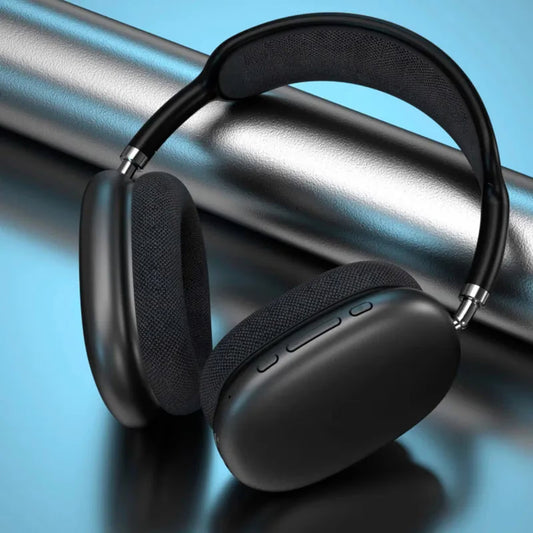 Handsfree Bluetooth XO Design BE25, A2DP, Černá