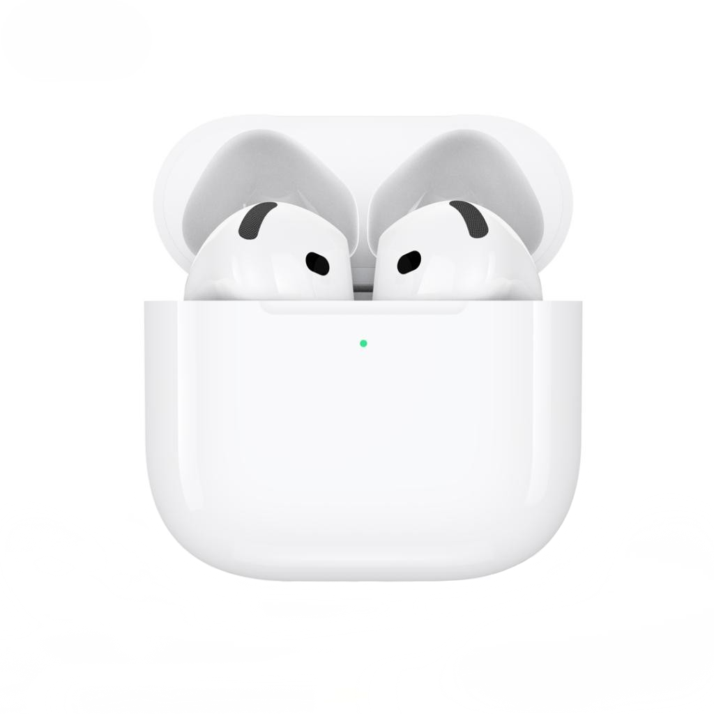 Handsfree Bluetooth XO Design Q7 Pods, TWS, ANC, Bílá