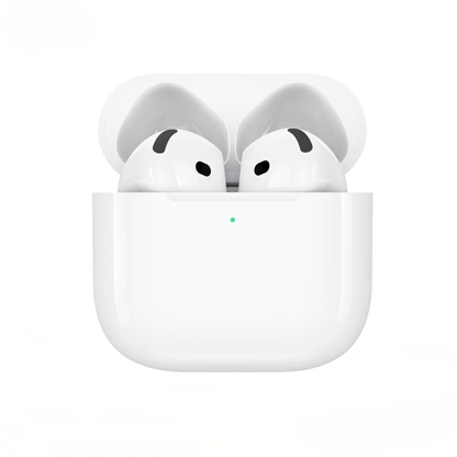 Handsfree Bluetooth XO Design Q7 Pods, TWS, ANC, Bílá